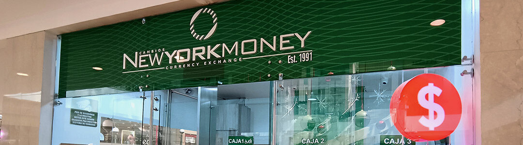 new-york-money