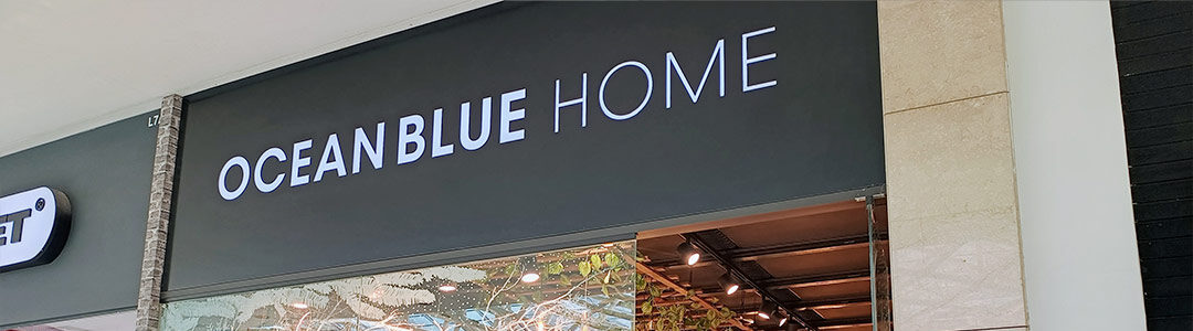 ocean-blue-home