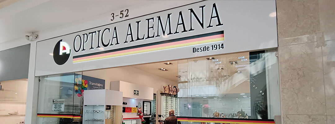 optica-alemana