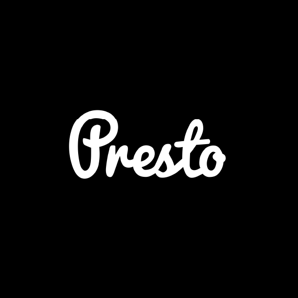 presto