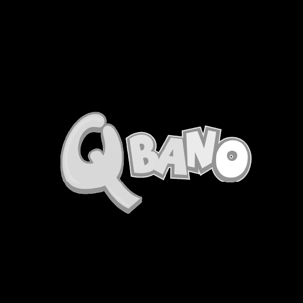 qbano