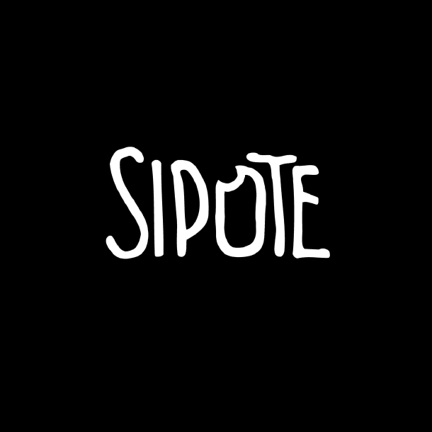 sipote