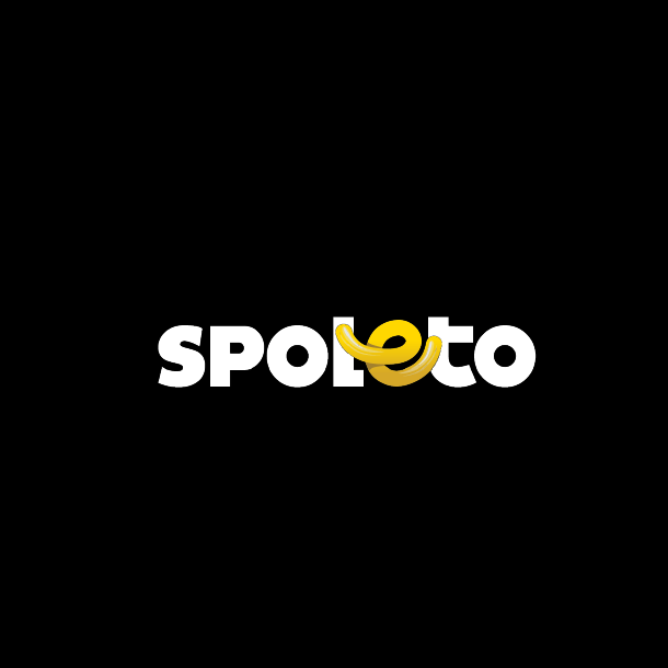 spoleto
