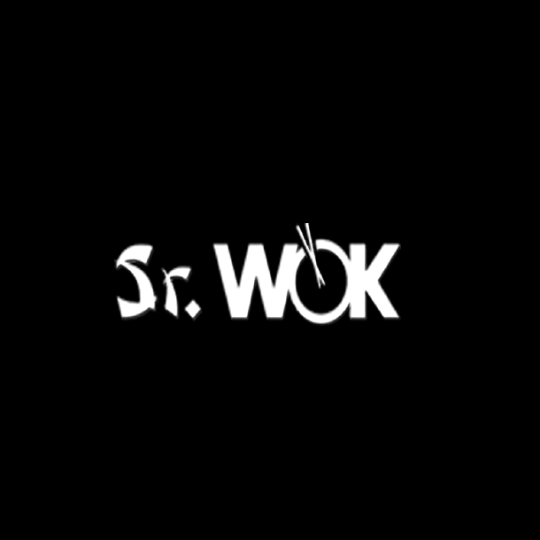 sr.wok