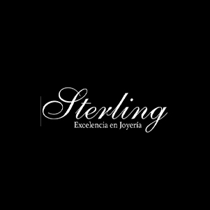 sterling