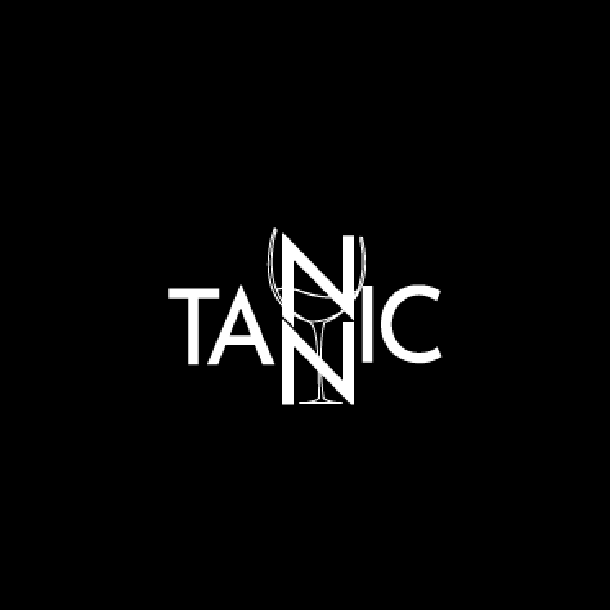 tannic