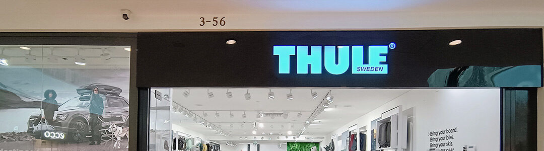 thule