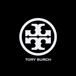 tory_burch
