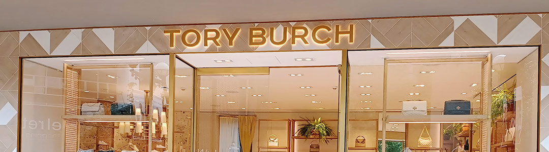 toryburch