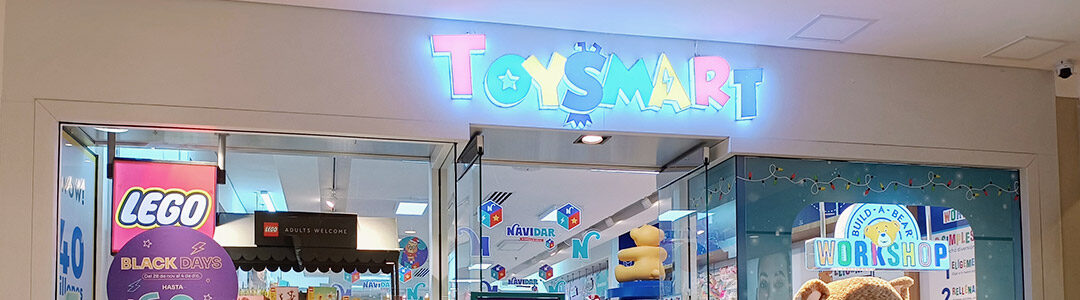 toysmart
