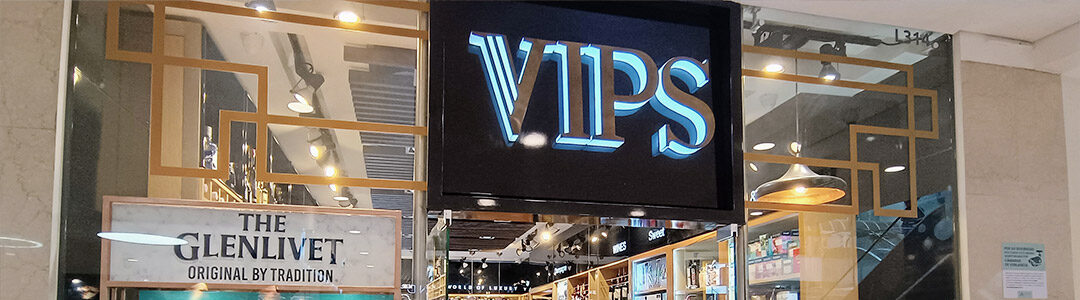 vips