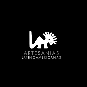 Artesanias_prehispanicas