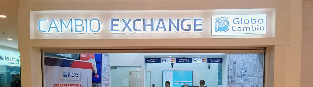 CAMBIO_EXCHANGE