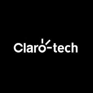 Claro_Tech