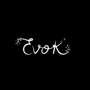 Evok