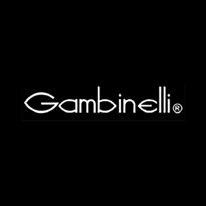 Gambinelli