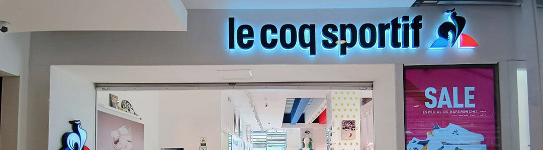 LE_COQ