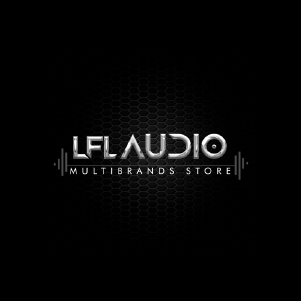 LFL_audio