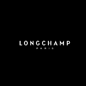 Longchamp 2