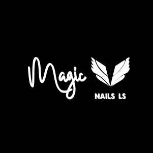 Magic