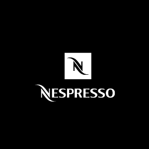 Mesa de trabajo 98 copia 4