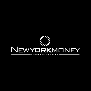 New_york_money