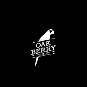 OAK_Berry