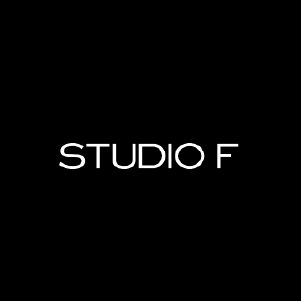 Studio_F