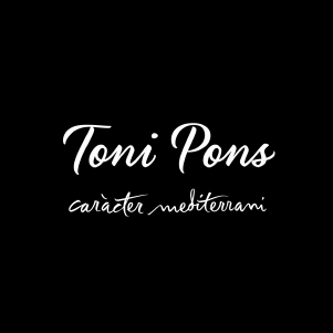 Toni_Pons