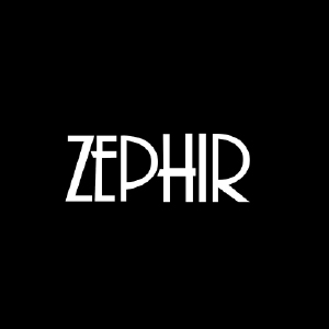 ZEPHIR(1)