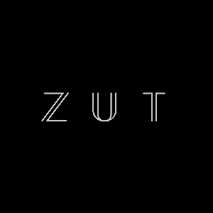 ZUT(1)