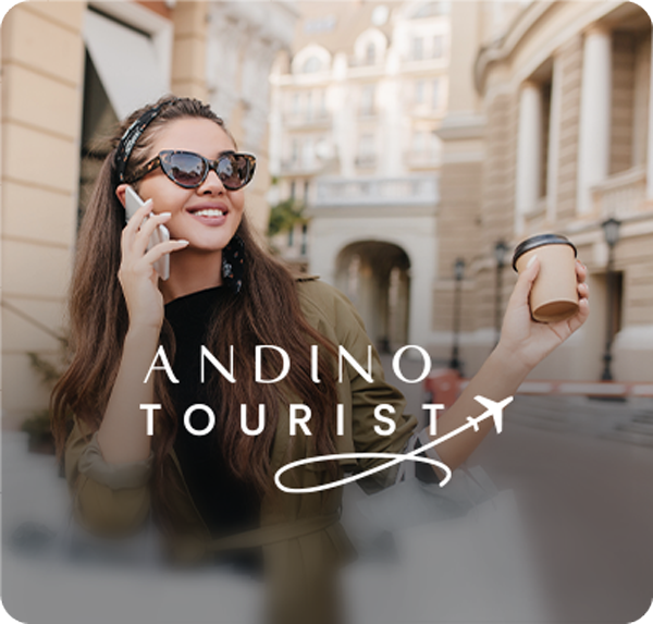 banner_andino_tourist_movil
