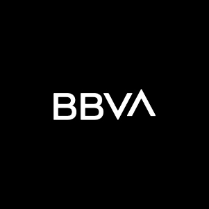 bbva