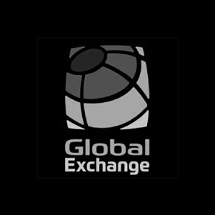 global_exchange