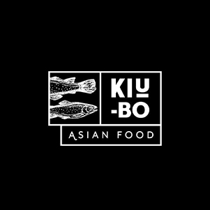 kiu_bo