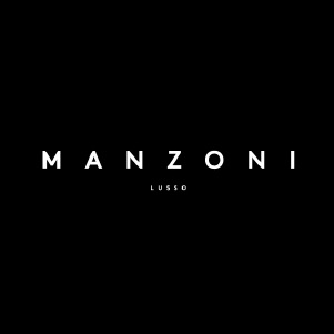 manzoni