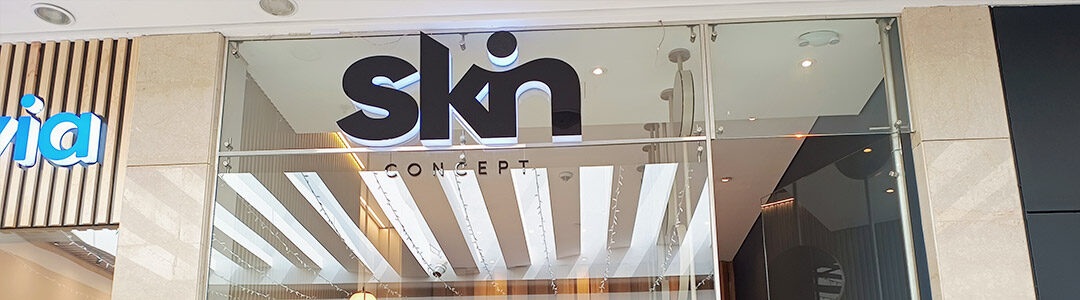 skin-concept