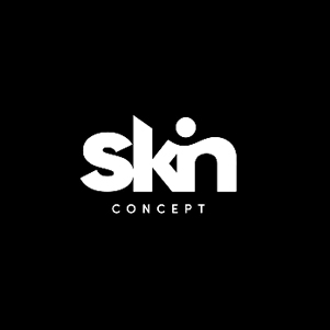 skyn_concept