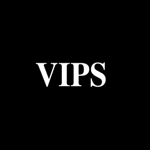vips 2