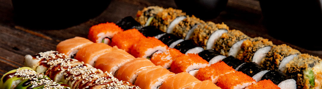 Kiubo-Asian-Food-