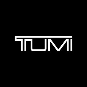 Logo_TUMI
