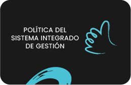 icono_SIG