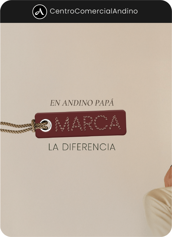 imagen version_movil