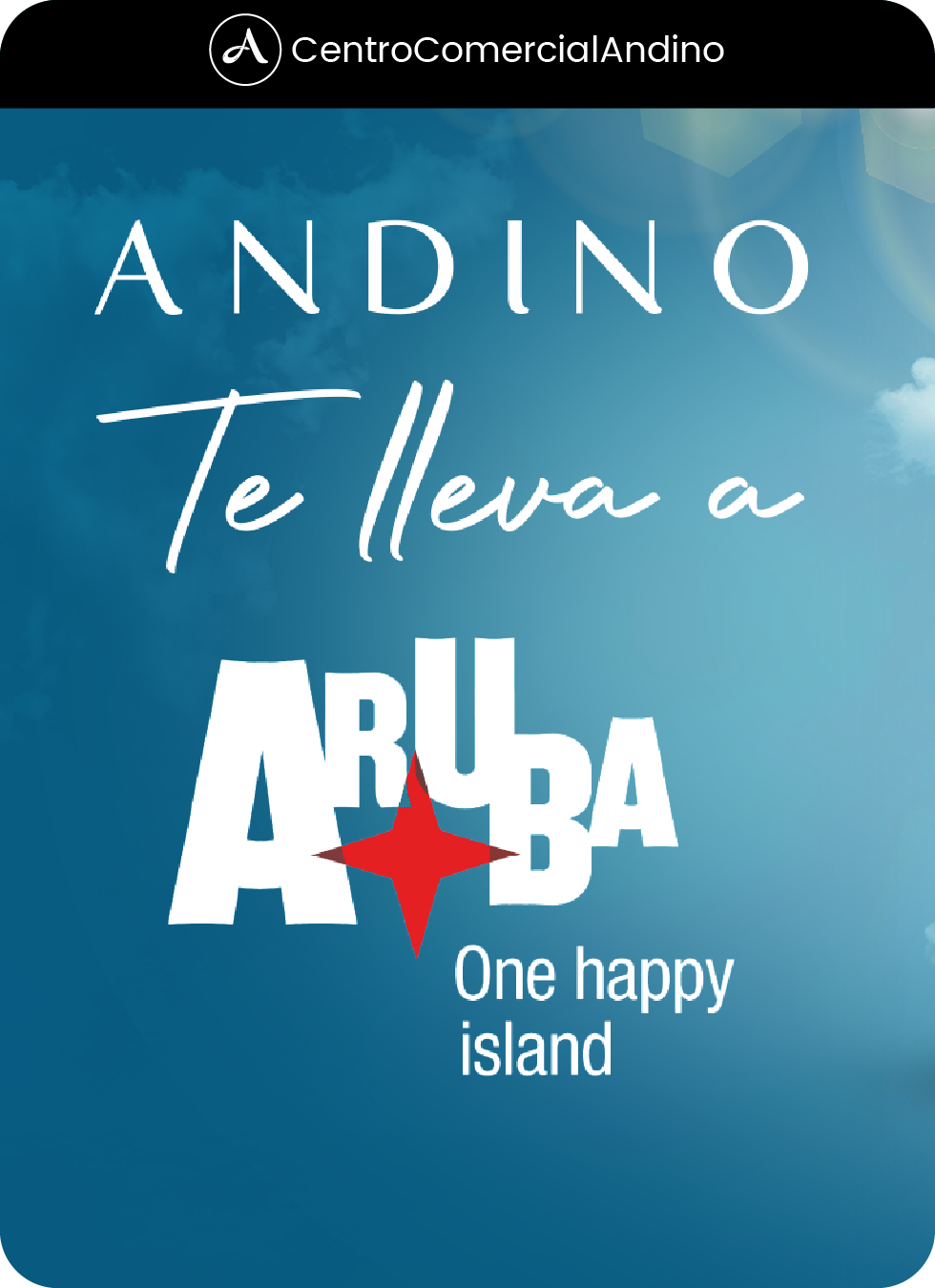 banners-web-MOBILE