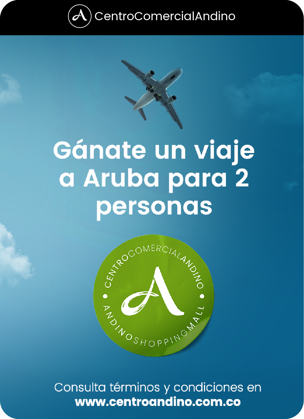 banners triptico web-3
