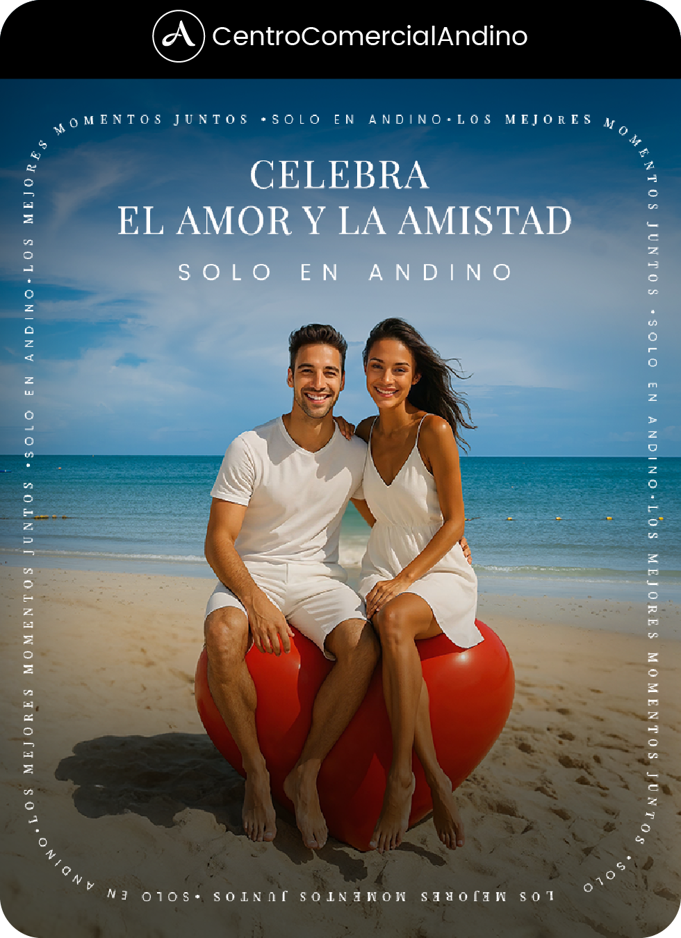 banner-mobile-A&A