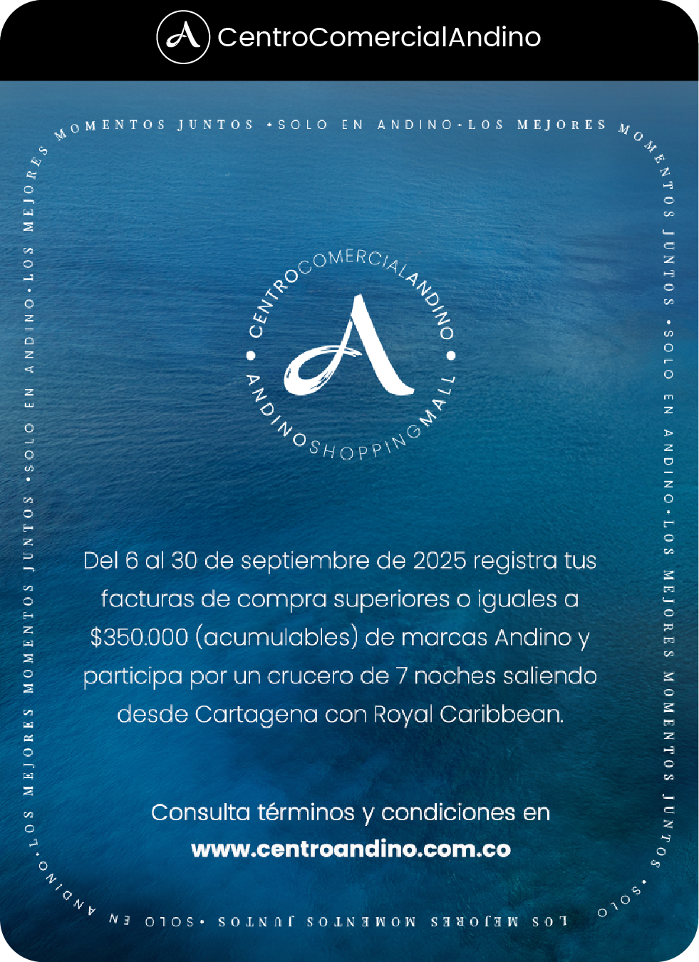 triptico-web-A&A-3