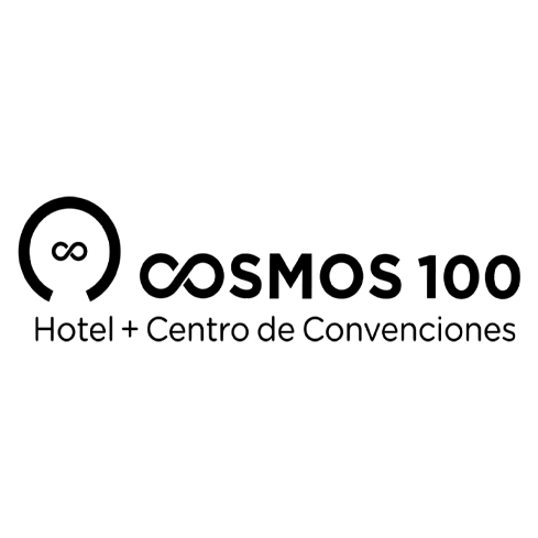 COSMOS100