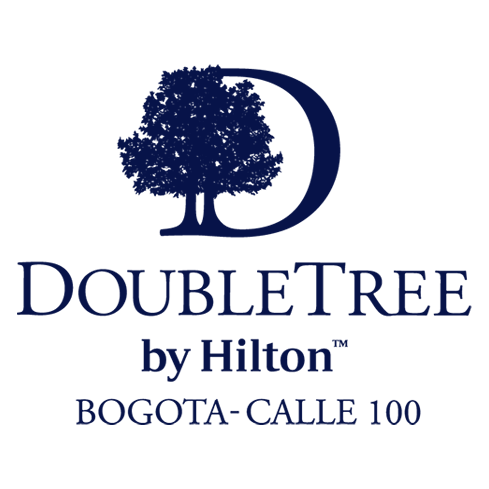 Doubletree C100 COLOR