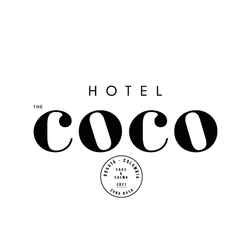 Hotel Coco